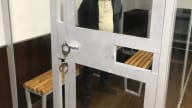 Тегажоғлик қилган Мудофаа вазирлиги ходими 5 суткага ҳибсга олинди