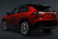Автомобиль бозорида Toyota бренди мутлақ етакчиликни сақлаб қолмоқда