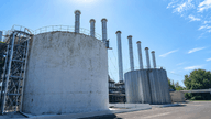 Tashkent Heating Supply System to Be Upgraded by 2028