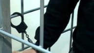 ИИБ ходими вояга етмаган қиз билан боғлиқ ишда қўлга олинди