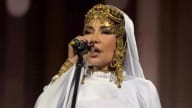 Ҳосила Раҳимованинг болалар зўравонлигига қарши мавзудаги чиқиши тармоқларда эътибор қозонди! (видео)