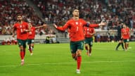 Fernandesh Portugaliyaning Jahon chempionatidagi bosh maqsadini ochiqladi