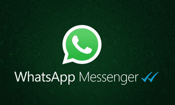 WhatsApp’ning 1 oylik auditoriyasi 900 mln foydalanuvchiga etdi