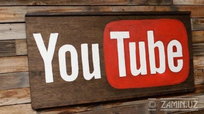 YouTube`ning reklamalarsiz pulli obunasi qachondan boshlanishi ma’lum qilindi