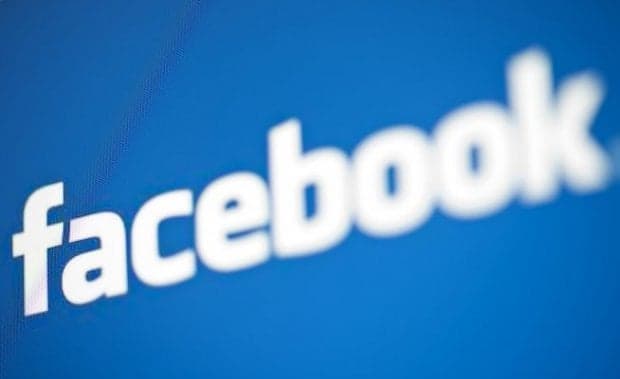 Миср ҳукумати Facebook’даги мухолиф уюшмаларнинг маъмурларини ҳибсга олди