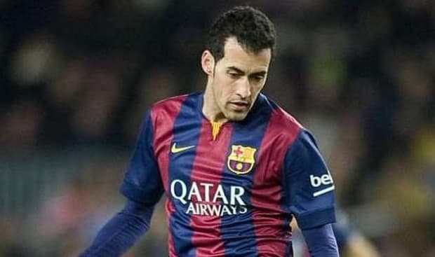“Manchester Siti” “Barselona”dan kimni olib kelmoqchi?