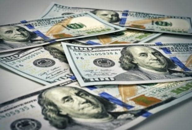 Qayga qarab ketmoqdasan dollarjon yoki dollarning davlat kursi yana ko‘tarildi