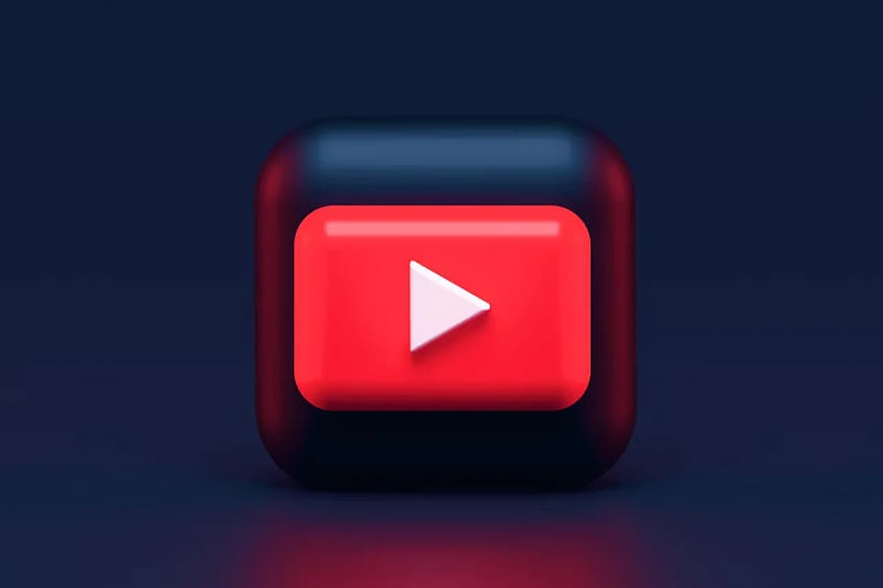 Edge tarayıcısı YouTube Premium özelliklerini ücretsiz yaptı