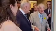 Bir og‘iz latifa sababli turk milliarderi tergovga tortildi