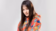 Гулинур орзусидаги янги хонадонга кўчиб ўтди