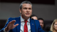 Pit Xegset Yevropa mamlakatlarini migratsiya inqirozidan ogohlantirdi