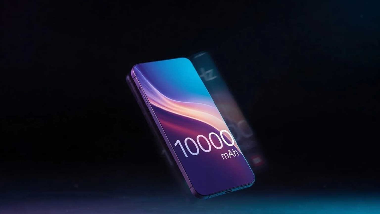 Аккумулятор на 10 000 мА·ч и экран 185 Гц: Snapdragon 8 Ген 6 впервые на тестах