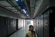AirTrunk investiert 30 Milliarden Dollar in KI-Rechenzentren in Indien