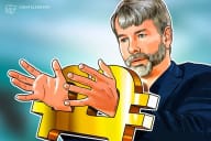 Crypto Биз: Saylorга ҳеч ким Bitcoin сотмасликни айтмаган эди