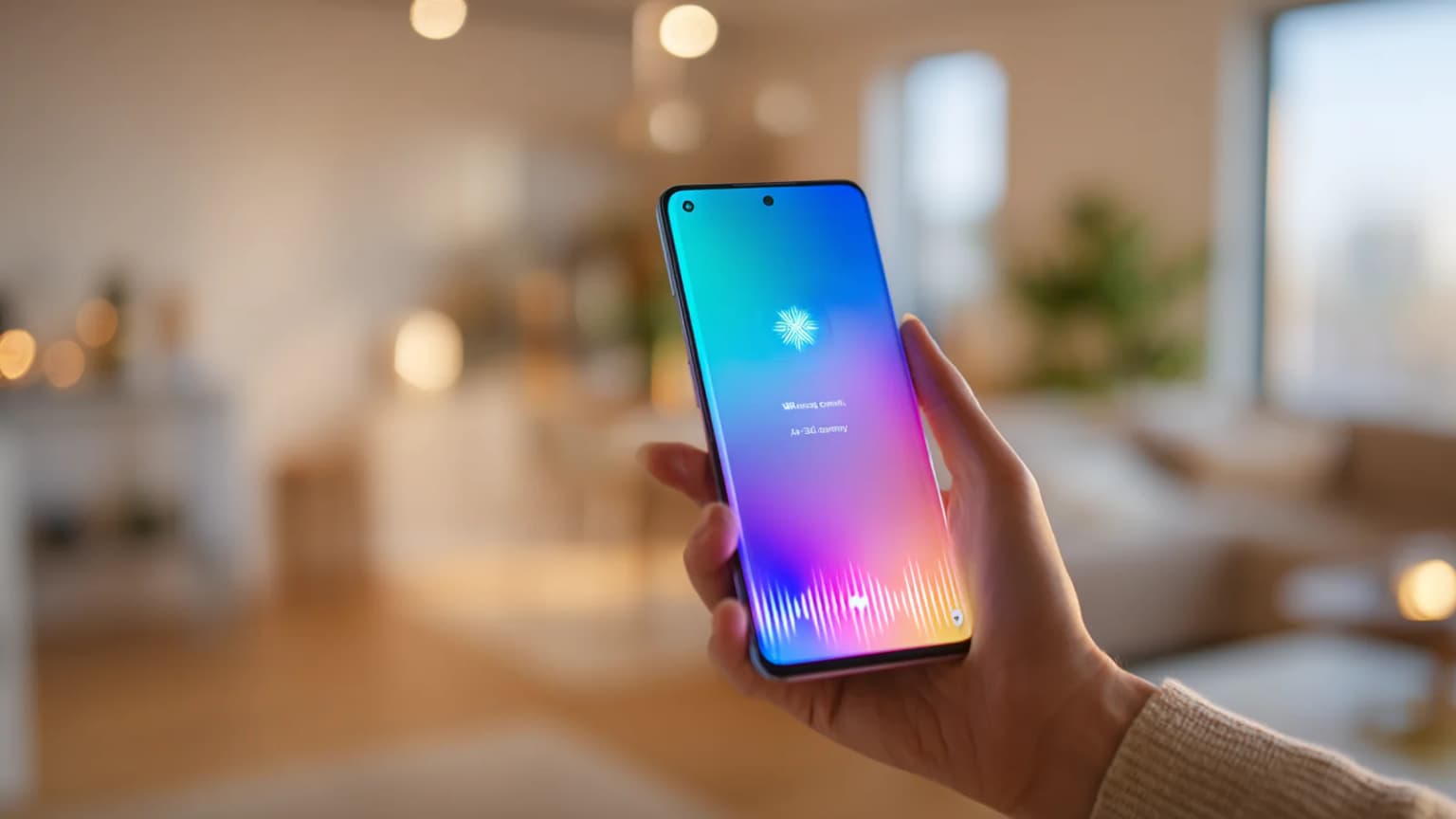 Google Introduces Gemini Go AI for Budget Android Smartphones