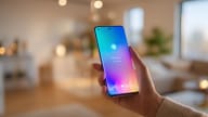 Google Introduces Gemini Go AI for Budget Android Smartphones