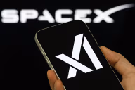 Google SpaceX билан ҳисоблаш қуввати учун 920 млн долларлик шартнома тузди