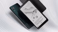 Hisense mutolaa ixlosmandlari uchun noyob E-Ink ekranli smartfonni taqdim etadi