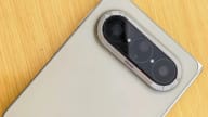 Éxito de Huawei: La versión premium del Pura X Max se vuelve popular
