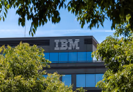 IBM компанияси йирик киберҳужумларни яширганликда айбланмоқда
