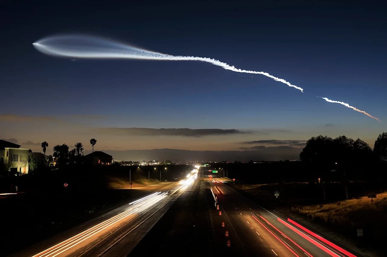 South Korean startup Unastella raises $24 million for rocket projects