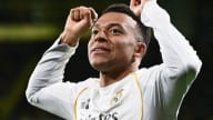 Kylian Mbappe Angliya Premer-ligasiga oʻtadimi? Lui Saa variantni aytdi