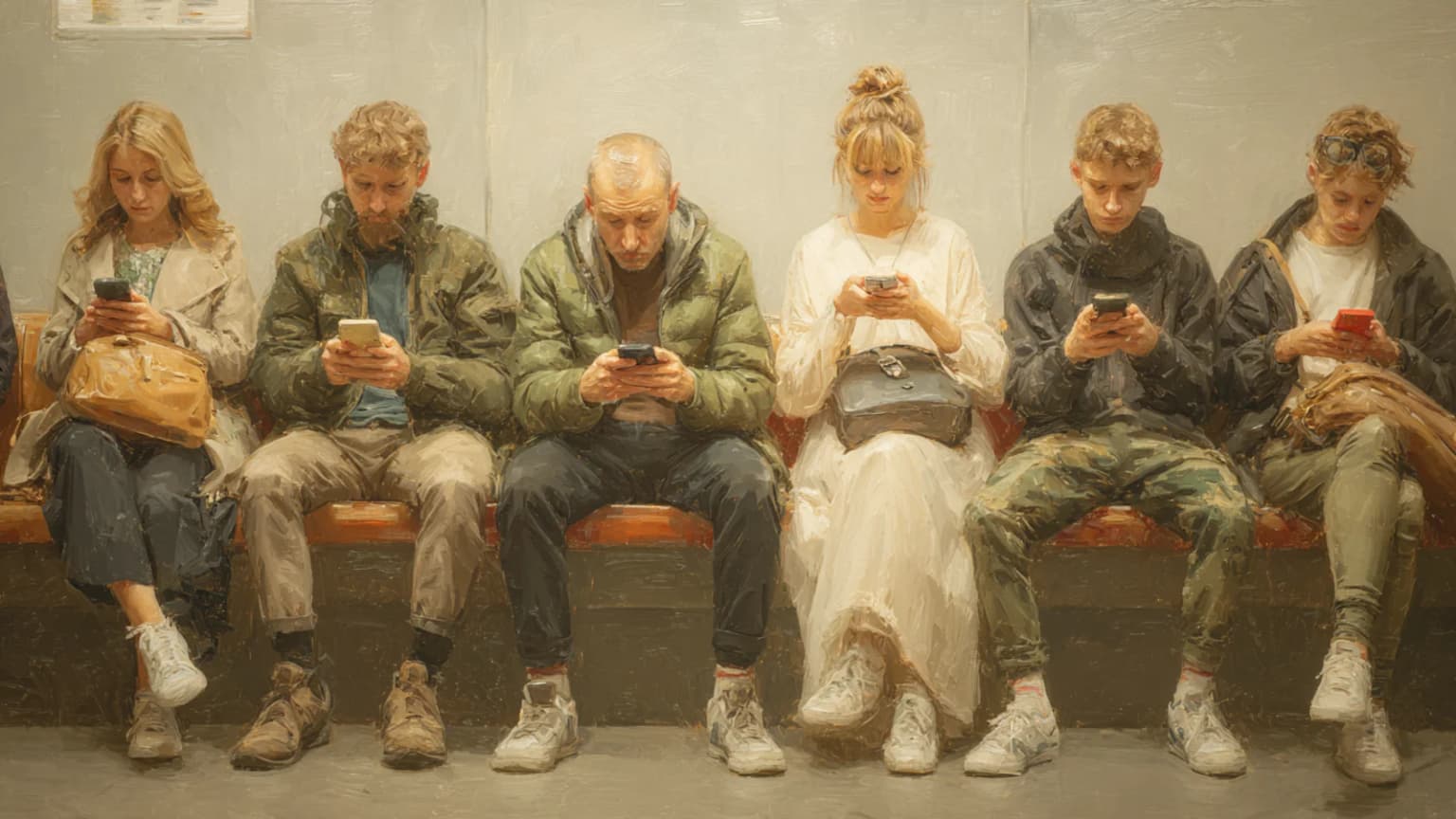 Los registros en Max Messenger superan los 125 millones