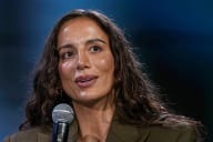 Mira Murati Returns to the Big Stage with New Project