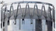 Preparation for the Next Flight: New Super Heavy and Starship Seen Together for the First Time