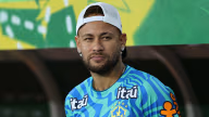 Neymar kelasi haftadan Braziliya terma jamoasi mashgʻulotlariga qaytadi