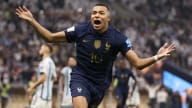 Nike 2026 жылғы Әлем чемпионаты алдында жұлдызды жарнама ролигін таныстырды