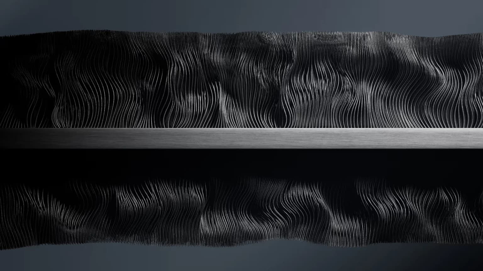 Revolutionary innovation from Noctua and Carbice: Thermal pads that improve over time