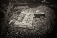 NSA kiberoperatsiyalar uchun Anthropic kompaniyasining Mythos modelidan foydalanadi