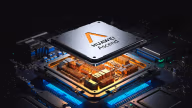 NVIDIA va AMD shart emas: DeepSeek V4 Huawei chiplarida oʻqitildi