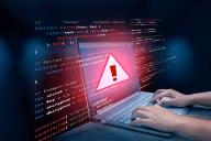 OpenAI führt Lockdown Mode zum Schutz vor Cyberangriffen ein