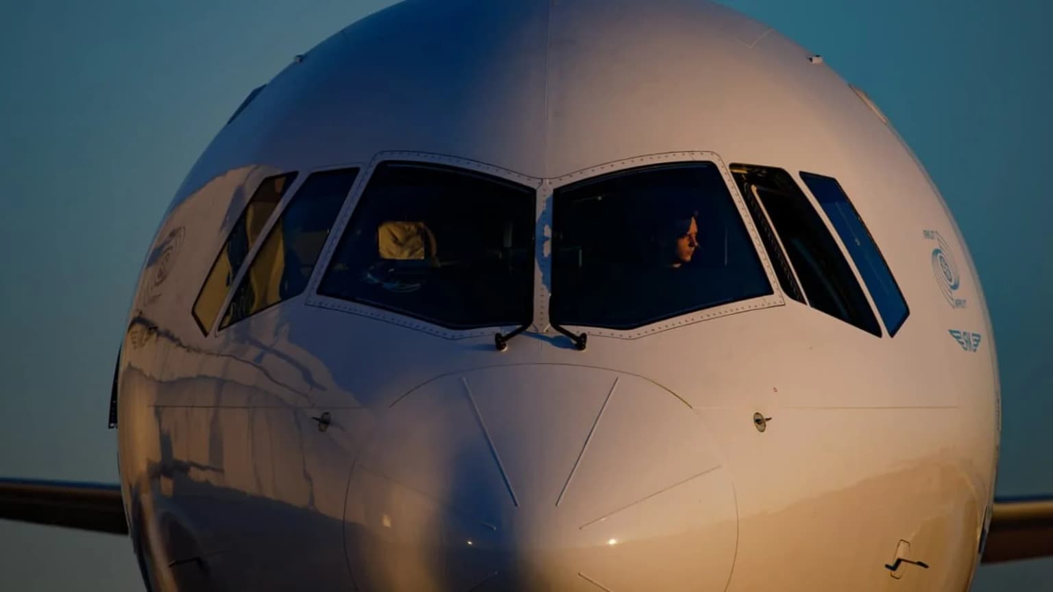 Russische Luftfahrt benötigt in den nächsten 10 Jahren 500 neue Flugzeuge