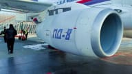 Actualités aéronautiques en Russie : Le moteur PD-8 obtient sa certification