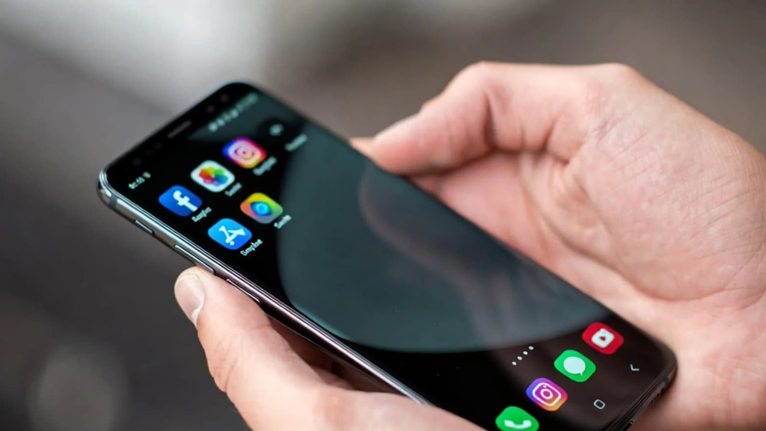5G Launch in Russia Will Be Imperceptible to Ordinary Users