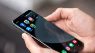 Rossiyada 5G ishga tushishi oddiy foydalanuvchilar uchun sezilarsiz boʻladi