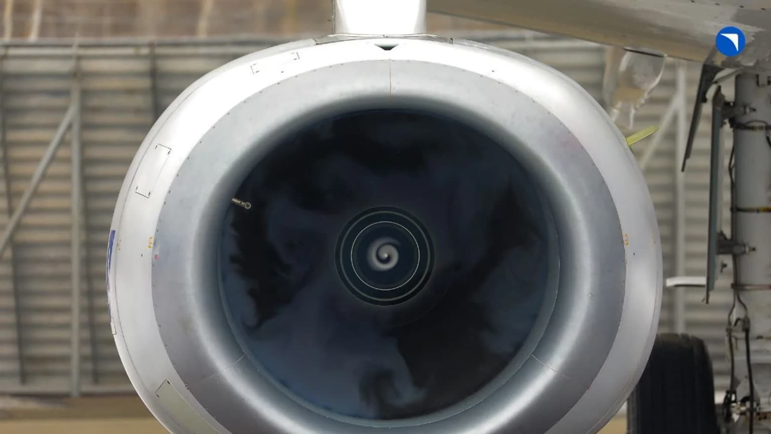 New Aviation Engine for Business Jets Under Development in Russia