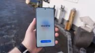 La versión beta de One UI 9.0 se está probando para la serie Samsung Galaxy S25
