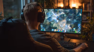 Стеам фойдаланувчиларининг қарийб 70 фоизи Windows 11 тизимига ўтди