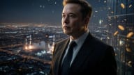 History's First Trillionaire: Elon Musk Sets Record via SpaceX IPO
