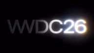 WWDC 2026: Siriʻning yangilanishi va Apple Intelligence imkoniyatlari
