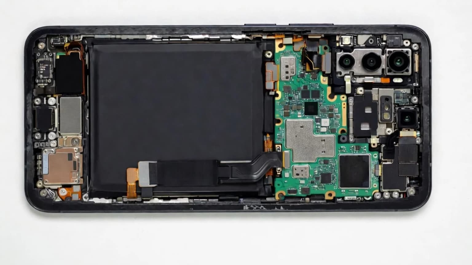 Xiaomi annonce un programme de remplacement de batterie pour un nombre record de plus de 100 modèles de smartphones