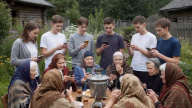 Yandex Launches Interactive Game Dedicated to Regional Dialects