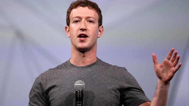 Facebook сохта хабарларга қарши курашиш ва сифатли янгиликларни яратиш учун «Журналистика» лойиҳасини ишга туширди