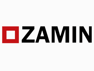 Oilasini buzish bu zinodan ham og‘irroq gunohligi aytildi