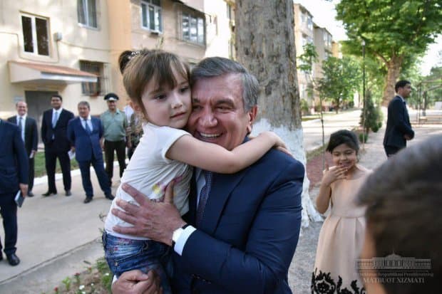 Ҳаммаси суратда намоён, изоҳга ҳожат йўқ