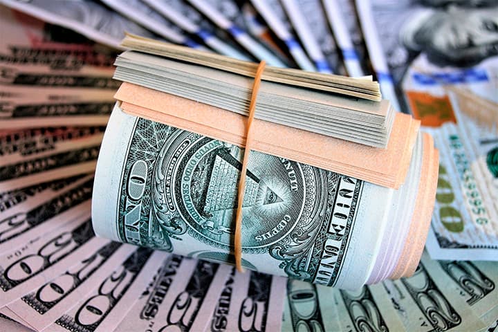 Rossiyani tark etgan xorijiy kompaniyalar 36 mlrd dollarni olib chiqib ketdi
